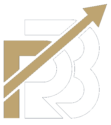 PRB Saudi Master Copper
